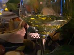 -ibarrel爱杯·bistro&brunch(江宁路店)