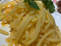 -老班长手工灌汤包老店(东山店)