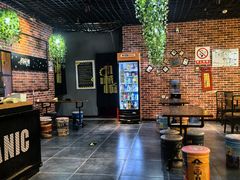 -机械师超级密室(大唐西市店)