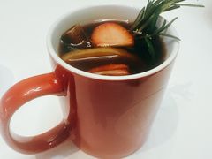 -斯普汇生蚝牛排馆(中骏世界城店)