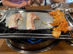 -香猪坊(五道口店)
