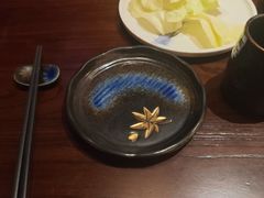 -鸟鹏烧鸟居酒屋(龙岗万科店)