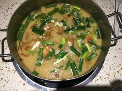 -土风豆米火锅(鸿通城店)