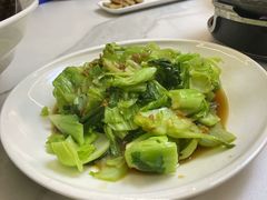 -佳丽海鲜大酒楼(环岛海景店)