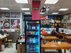 -枫泾丁氏烧卖(枫丽路店)