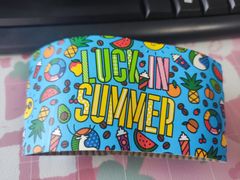 -瑞幸咖啡(天安数码城店)