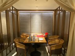 -京味斋·烤鸭·北京菜(安贞店)