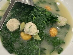 -金百门·顺德海鲜酒家(陈村店)