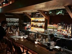 -NAYA Bar ·酒(红山店)