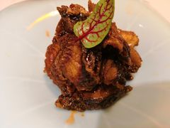 -粤麓轩餐厅(中信泰富广场店)