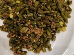 -北京新世纪饭店(动物园地铁站店)