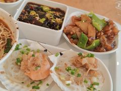 -阿那亚第二食堂 Cafeteria 2