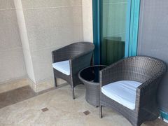 -启东恒大海上威尼斯酒店
