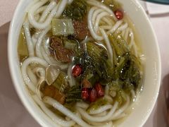 -贵州大厦贵州厅(樱花园西街店)