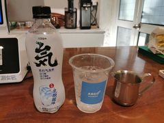 -Joymean coffee.见面咖啡