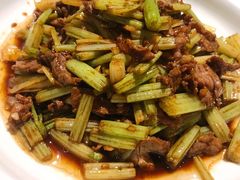 -漓江又一軒·广西菜·桂林米粉(梅林店)