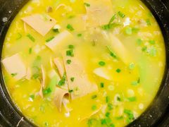 -金陵后厨·南京菜(新街口秣陵路店)