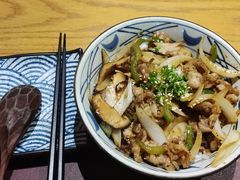 -九酢·海鲜居酒屋