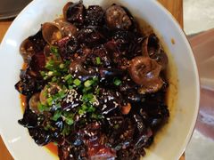 -陶然居·重庆菜(解放碑店)