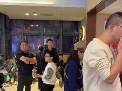 -海底捞火锅(如皋吾悦广场店)