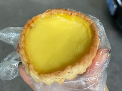 -明华饼店·广府传统手作点心