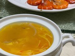 -北海渔村酒楼·粤菜海鲜点心(新华店)
