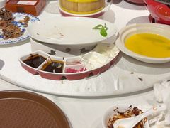 -大鸭梨烤鸭(顺义石园店)