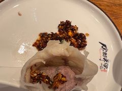 -宋都禾源·灌汤包子(汉兴路直营店)