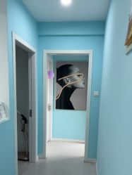 -斐尔国际皮肤管理中心