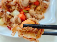 -威海渔村(静安旗舰店)