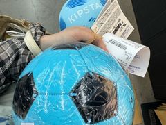 -迪卡侬(安德门店)