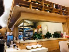 -状元水饺(成都SM广场店)