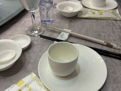 -品大三·南京菜(大行宫店)