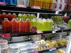 -味多美蛋糕(灯市口店)