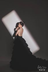 -THE QUEEN(北京店)