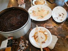 -张包铺(道外店)