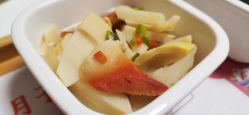 -宝馨月月子中心(友谊医院店)