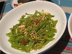 -醉长安(钟楼旗舰店)