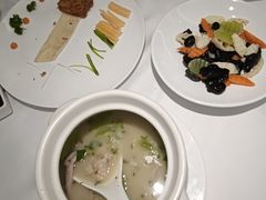 -圆苑(静安寺店)