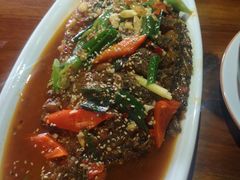 -云隐小厨·传统大理美食(复兴路店)