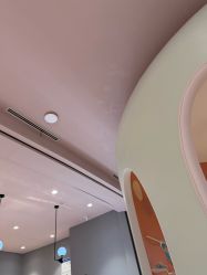 -超级奈尔宝SUPER NEOBIO(杭州星光店)