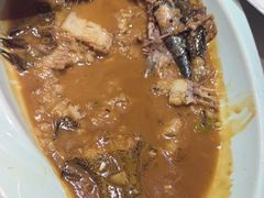 -映像威海·海鲜味道(市区店)