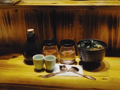 -老龙亭拉面店