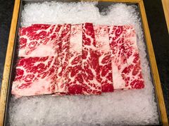 -山缓缓火锅(苏州仁恒仓街店)