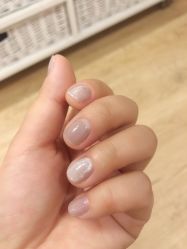 -Bodal美甲美睫皮肤管理工作室