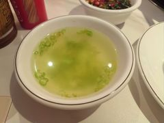 -八合里潮汕鲜牛肉火锅(福州万象城店)