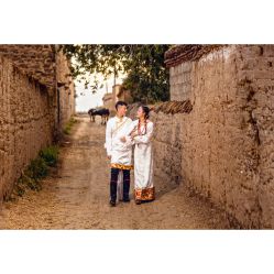 -风马映像摄影工作室(布宫店)