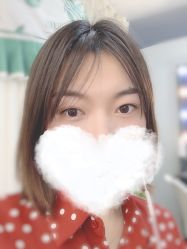 -Yue Show馨选·半永久纹眉纹眼线