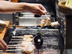 -伊藤ITO(侨福芳草地购物中心店)