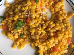 -上庄晋风庄园(上庄店)